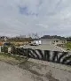 Klimatechnik Chłodnictwo Klimatyzacja